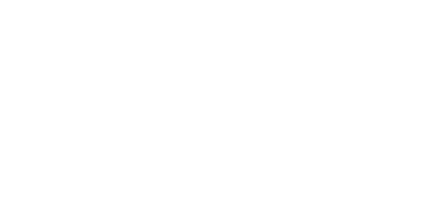 Fansipan Sky Paths